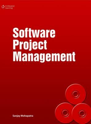 Software Project Management