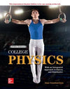 ISE College Physics, 5e