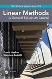 Linear Methods : A General Education Course