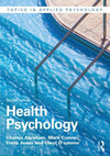 Health Psychology, 2e | ABC Books