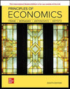 Principles of Economics, 8e