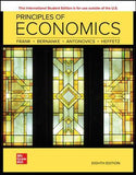 Principles of Economics, 8e