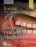 Diagnostic Imaging: Oral and Maxillofacial, 3e