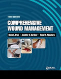 Comprehensive Wound Management, 3e