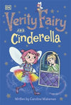 Verity Fairy: Cinderella | ABC Books