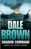 Shadow Command