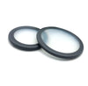 Spare Parts- Diaphragm Pediatrics For Use Littmann-Gray-Malaysia
