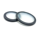 Spare Parts- Diaphragm Pediatrics For Use Littmann-Gray-Malaysia