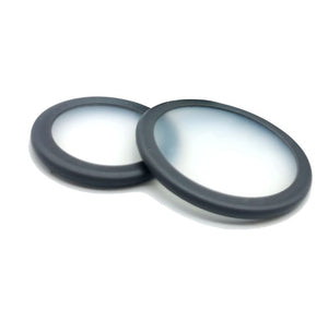 Spare Parts- Diaphragm Pediatrics For Use Littmann-Gray-Malaysia