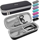 -Stethoscope Case ButterFox