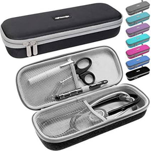 -Stethoscope Case ButterFox