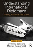 Understanding International Diplomacy