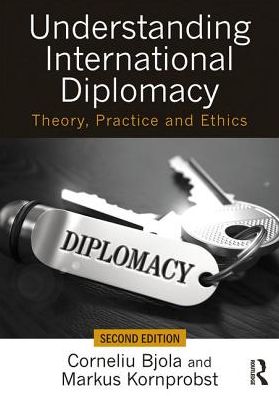 Understanding International Diplomacy