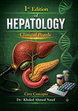 HEPATOLOGY: Clinical Pearls