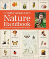 Chris Packham's Nature Handbook : Explore the Wonders of the Natural World