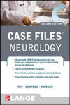 Case Files Neurology (IE), 2e**