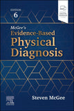 McGee's Evidence-Based Physical Diagnosis, 6e