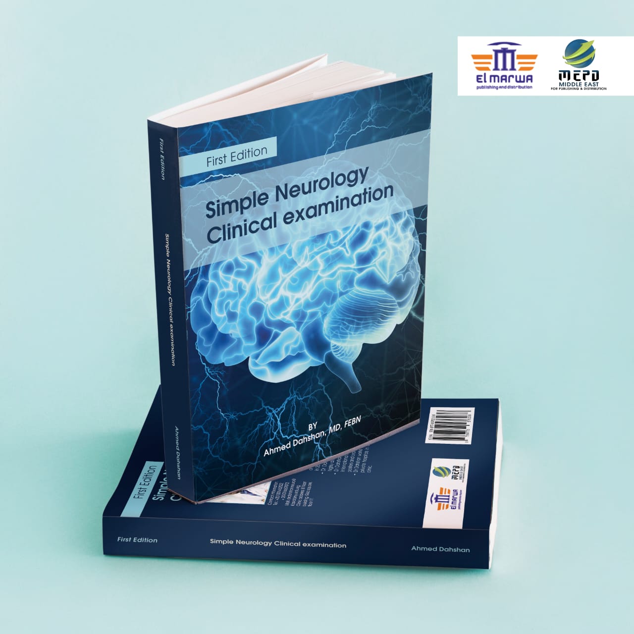 Simple Neurology Clinical Examination Simple Neurology Clinical Examination