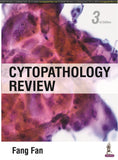 Cytopathology Review, 3e