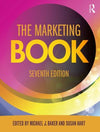The Marketing Book, 7e