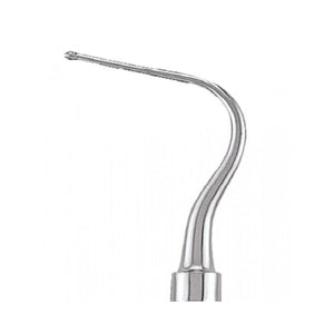 Dent. Inst-Calcium Applicator Double End Small-Ross