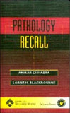 Pathology Recall**