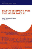 Self-assessment for the MCEM Part C | ABC Books