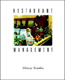 Restaurant Management