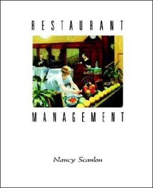 Restaurant Management