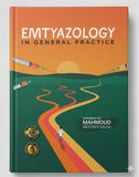 Emtyazology in General Practice, 4e