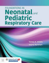 Foundations In Neonatal And Pediatric Respiratory Care** | ABC Books