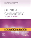 Clinical Chemistry (IE), 10e