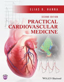 Practical Cardiovascular Medicine, 2e | ABC Books