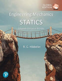 Engineering Mechanics: Statics, SI Units, 15e