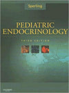 Pediatric Endocrinology: Expert Consult - Online and Print, 3e**