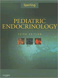 Pediatric Endocrinology: Expert Consult - Online and Print, 3e**