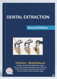 Dental Extraction, 2e