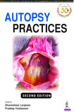 Autopsy Practices, 2e