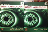 Medicine Ophthalmology, 2-Volume Set, 4e