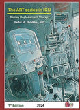 The Art Series In ICU: Kidney Replacement Therapy