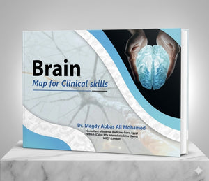 Brain: Map for Clinical Skills