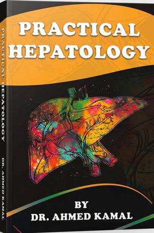 Practical Hepatology
