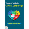 Tips and Tricks in Clinical Cardiology
