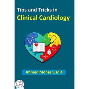 Tips and Tricks in Clinical Cardiology