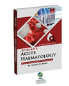 Al-Rokh's Acute Haematology | ABC Books