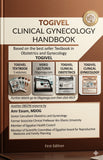 Togivel Clinical Gynecology Handbook: Based on the Best Seller Textbook in Obstetrics and Gynecology