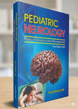 Pediatric Neurology: Pearls of Diagnosis and Management
