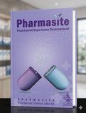 Pharmasite Pharmacist Experience Development