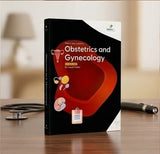 Medico Notes: Obs & Gyn, 4e