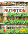 ISE Wardlaw's Contemporary Nutrition, 12e